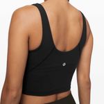 Lululemon  Align Tank Photo 3