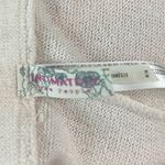 Free People  Intimates Like Heaven Leggings Med Photo 6