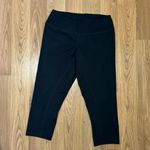 ASICS  7/8 workout Leggings | M Photo 1