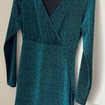 Botique Dress Photo 0