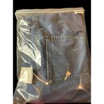 Style & Co Women’s Mid Rise Tummy Control Capri Jeans 24W Medium Wash Denim NWT Photo 9