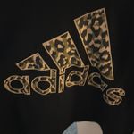 Adidas Sweatshirt Photo 1