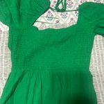 Lucy Paris  Dress Photo 1