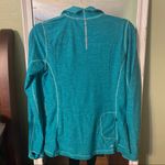 New Balance  Half-zip Running Jacket Photo 1