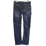 Cruel Girl  Slim Jeans Size 9 Long Photo 5