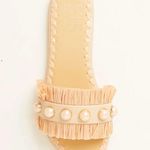 BTB‎ Los Angeles Valentina Fringe Slides Photo 1