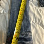 American Eagle Jean Jacket Size M/M Photo 4