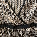 Requirements FINAL MARKDOWN Ladies  top large Photo 2