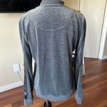 Calvin Klein  grey sweater Photo 1