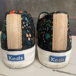 Keds Shoes Photo 1