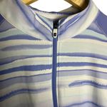 FootJoy Women's M Half Photo 1