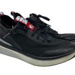 Bala Shoes Twelve Nocturnal Nurse Sneakers Shoes Women's Size 7 Mens 5.5 Black Photo 0