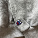 Champion Florida Southern College  Sweatshirt Photo 2