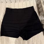 Boohoo  shorts  Photo 1