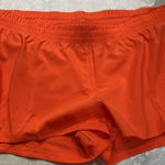 Adidas  women shorts  2 X Photo 12