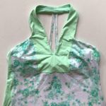Lululemon Open Soul Tank Top Photo 4