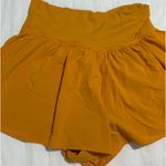 Aerie  Crossover Shorts Photo 1