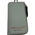 Kate Spade New York Wallet Card holder Photo 0