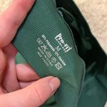 Pro Lift Strappy Sport Bra Size Medium Photo 3