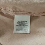 Anthropologie Mauve Camellia Dropwaist Dress, Sz XS Pink Photo 12