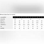 Sachin & Babi Womens Paulina Gown Emerald Green Size 2 Photo 2