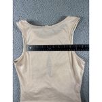 Charlotte Russe Vintage Charlotte Ruse Top Women Small Cut Out Y2K Feminine Romantic Coquette‎ Photo 4