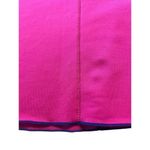 Title Nine  active wear dress hot pink w/contrast stitching Medium Photo 4