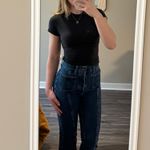 PacSun Jeans Photo 0