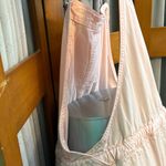 Time and Tru Pink Overalls Size undefined Photo 10