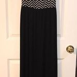 Xhilaration Woman’s dress  Photo 0