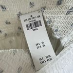 Hollister Floral Mini Dress Photo 3