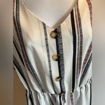 Cupshe New  dress Photo 5