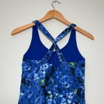 Lululemon Kanto Catch Me Tank Photo 1