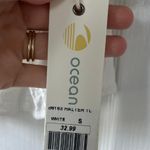 Ocean Drive NWT  Halter Top Photo 1