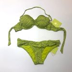 Raisin's RCollection Citrus Green Bikini 2 Pieces swimsuit Photo 0