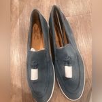 Marc Joseph ’s Loafers Photo 5