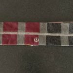 Lululemon Headband Photo 0