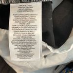 Ralph Lauren Polo By  Pants Chinos Unisex Photo 11