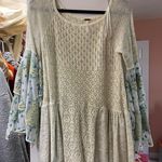 Free People Sweaters Photo 0