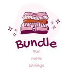 Catherine Malandrino  Size L Grey Heather Pearl Studded Short Sleeve Sweatshirt Photo 11