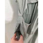 Listicle  Boho Sundress Photo 10