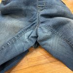 Evermore Denim Woman’s Overalls Blue Size 11 Photo 7