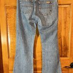 Tommy Hilfiger  Women’s Vintage Jeans Size 7-VGUC Photo 2