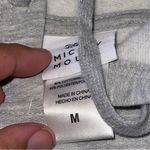 Disney Mickey Halloween Hoodie Photo 5