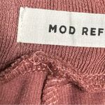 Mod Ref NEW  SHORTS SIDE POCKETS SMALL Photo 2