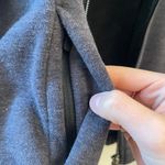 Lululemon Full-Zip Jacket Photo 1