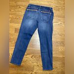 White House | Black Market  jeans. Size 12 Photo 1