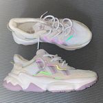 Adidas Ozweego Photo 0