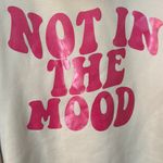 Amazon Hoodie Photo 2