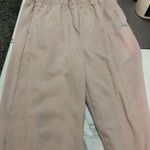 Alo Yoga  Sweatpants Photo 3